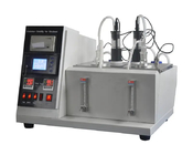 EN 14112 EN 15751/оборудования анализа масла теста стабильности оксидации биодизеля