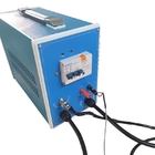 Тестер температуры зажигания ISO/IEC 80079-20-2 минимальный для горючей пыли