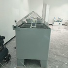 Испытательное оборудование брызг соли машины теста брызг соли стандартов стабилизированное лидирующее
