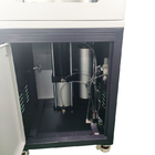 Электрическая сушилка глубокого вакуума для шкафа топления лаборатории
