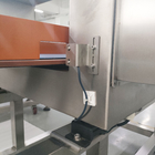 Металлоискатель 380V высокой точности для пищевых промышленностей