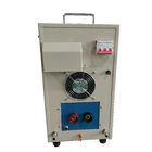 Высокочастотная нагревательная машина Индукционный нагреватель 220 VAC 60 Hz 180V-250V