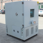800L Экологическая испытательная камера Программируемая лаборатория Постоянная температура Управление влажностью Кабинет