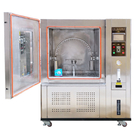 304 Промышленное оборудование для испытаний на водонепроницаемость из нержавеющей стали с температурной точностью ±0,1°C