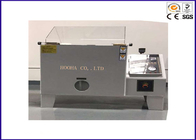 Камера 108Л теста брызг соли высокой точности АСТМ Б117 для поверхностного покрытия материалов