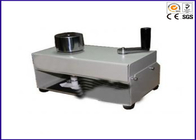 Оборудование для испытаний ААТКК 116 роторное Крокметер ткани аппаратур лаборатории