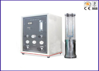 Испытательное оборудование проницаемости кислорода ОС2231, тестер индекса кислорода для полиэтиленовых пленок
