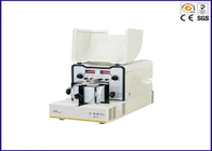 Оборудование для испытаний тарифа передачи кислорода К230 для материала пакета/полиэтиленовых пленок