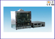Электрическое испытательное оборудование испытания прочности изоляции продуктов ЛДК под окружающей средой влаги/примеси