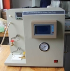 Оборудование для испытаний стоимости имущества отпуска воздуха оборудования анализа масла АСТМ Д3427