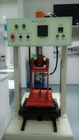 Образец машины прессформы следа колеса оборудования лаборатории асфальта безопасности изготовляя оборудование