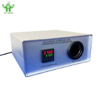Термометр инфракрасного калибровочной аппаратуры температуры черного тела портативный
