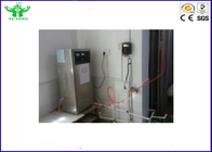 КЭ генератора ИСО9001 РОХС озона больницы гостиницы бактерий убийства воды