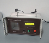 Оборудование для испытаний игрушки тестера скорости ракеты тестера кинетической энергии ISO 8124-1