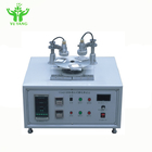 Оборудование для испытаний ткани индукции тканей для электростатического 1500r/Min