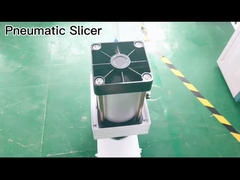 Пневматический Slicer