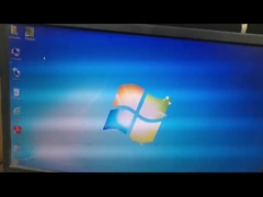 Введение в программное обеспечение универсальной машины для тестирования