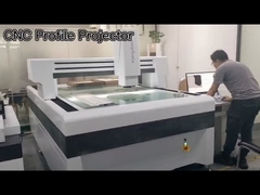 выставочный зал оптических приборов