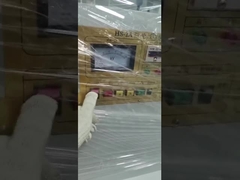 Испытатель искры