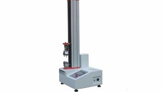 50KG Electric Tensile Testing Machine for Precision Results