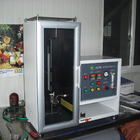 Электропитание оборудования для испытаний 220V 0.5kVA воспламеняемости шатра CPAI 84