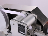 тестер сопротивления ссадины чернил 820x340x360mm для продукции печати бумажной