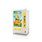 Автомат питьевой воды интерфейса MDB/DEX для торгового центра