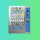 Автоматы дистанционного управления GPRS автоматические для еды 110-220v