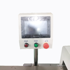 Лазер 400mm/s доски механического инструмента автомата для резки маршрутизатора разделителя PCB Multi