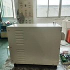 Портативная машина топления индукции для машины топления индукции медной трубки