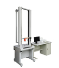 Автоматическое всеобщее испытательное оборудование, эффективная ширина 410 Мм оборудования для испытаний ткани