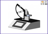 ЛКД показывает тестер оборудования для испытаний 0-64Н Эльмендорф лаборатории бумаги и ткани срывая