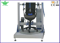 360 стульев мебели ° поворачивают на шарнирах машина теста/машина испытания БИФМА вращения С5.1.9