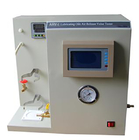 Оборудование для испытаний стоимости имущества отпуска воздуха оборудования анализа масла АСТМ Д3427