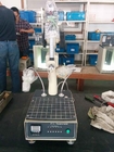 Оборудование для испытаний пенетрометра иглы конуса тавота оборудования анализа смазывая масла