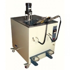 Автоматический тестер стабильности оборудования/оксидации анализа смазывая масла