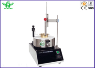 Метод бомбы автоматического тестера стабильности оксидации смазывая масла оборудования анализа масла роторный