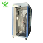 Мобильная стерилизация камеры тоннеля дезинфектанта для общественных мест 400В ИСО13485