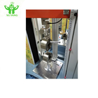 ГБ/Т16491 160 КГ Компрессибле и тестер прочности на растяжение/оборудование для испытаний ткани