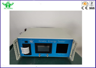 ISO 8124-1 забавляется оборудование для испытаний 1.000000S игрушек оборудования для испытаний кинетической энергии