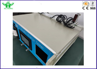 ISO 8124-1 забавляется оборудование для испытаний 1.000000S игрушек оборудования для испытаний кинетической энергии