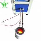 высокочастотные машина топления индукции 30-80khz/система для ролика