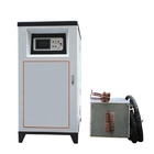 Оборудование топления индукции PLC 10-30KHZ для нагревать, гасить, обжигать, плавить и сваривать