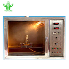 100 - оборудование для испытаний воспламеняемости 600V LDQ диэлектрическое для электрических продуктов
