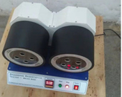 оборудование для испытаний Dia200mm ткани выхвата сумки 8pcs/Cylinder ASTM D5362