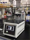 Тест стабильности оксидации биодизеля оборудования анализа масла EN 14112/EN 15751
