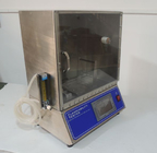 Прибор теста воспламеняемости 45 градусов автоматические/оборудование CRF 16-1610