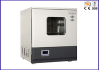 Инкубатор камеры теста влажности температуры 20%~98%RH с аттестацией CE