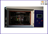 сушильный шкаф анти- въедливое 1.8KW высокотемпературной лаборатории 12A горячий