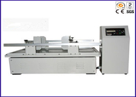 150-300 аппаратуры RPM упаковывая испытывая, машина для испытания на вибрационную стойкость амплитуды 1inch